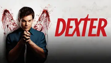 Backdrop к сериалу "Dexter" #1236434