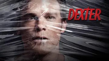 Backdrop к сериалу "Dexter" #1236440