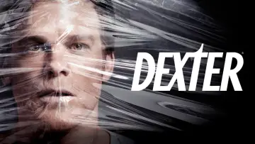 Backdrop к сериалу "Dexter" #1236442