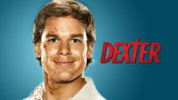 Backdrop for the TV series "Dexter" #1818620