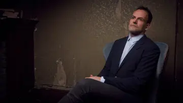 Backdrop к сериалу "Elementary" #1258639