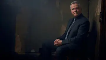 Backdrop к сериалу "Elementary" #1258650
