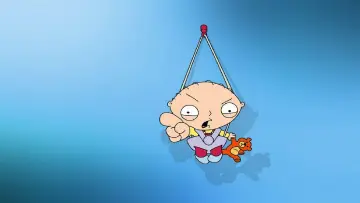 Backdrop к сериалу "Family Guy" #1233353
