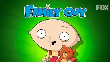 Backdrop к сериалу "Family Guy" #1233375