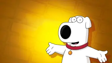 Backdrop к сериалу "Family Guy" #1233412