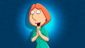 Backdrop к сериалу "Family Guy" #1233417