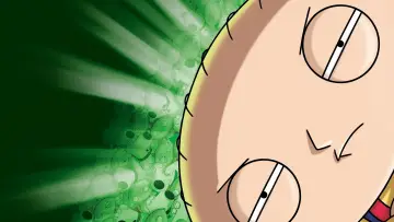 Backdrop к сериалу "Family Guy" #1233428