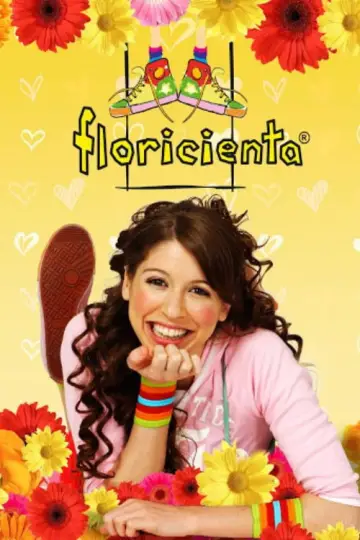 Flinderella (2004)