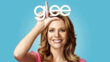 Backdrop к сериалу "Glee" #1262413