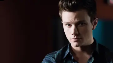 Backdrop к сериалу "Glee" #1262454