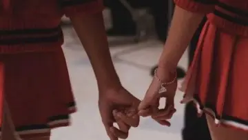 Backdrop к сериалу "Glee" #1262482