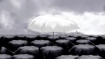 Backdrop к сериалу "Grey