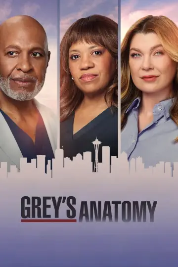 Season 23