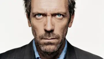 Backdrop к сериалу "House" #1234389