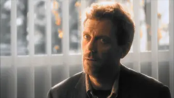 Backdrop к сериалу "House" #1234545