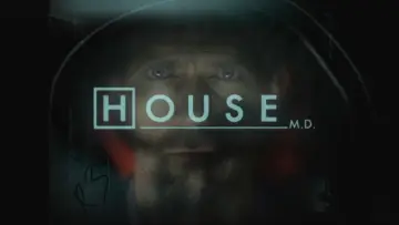 Backdrop к сериалу "House" #1234548