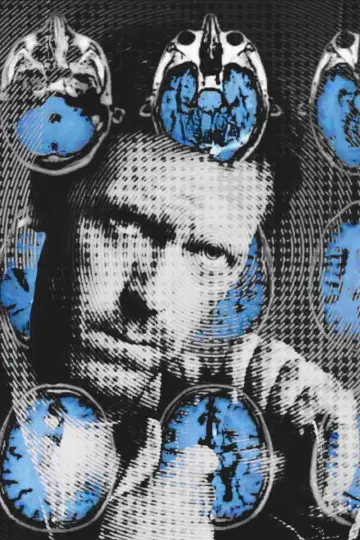 Poster к сериалу "House" #1234757