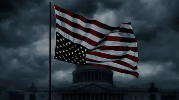 Backdrop for the TV series "House of Cards" #1304823