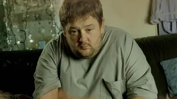 Backdrop к сериалу "Ideal" #1434095