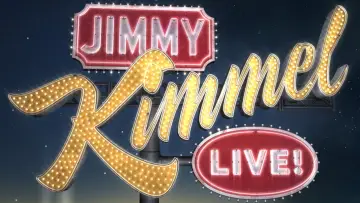 Backdrop к сериалу "Jimmy Kimmel Live!" #1220691