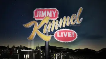 Backdrop к сериалу "Jimmy Kimmel Live!" #1220695