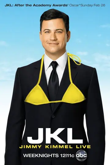 Сезон 10