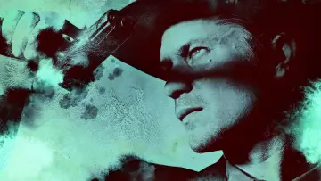 Backdrop к сериалу "Justified" #1309178