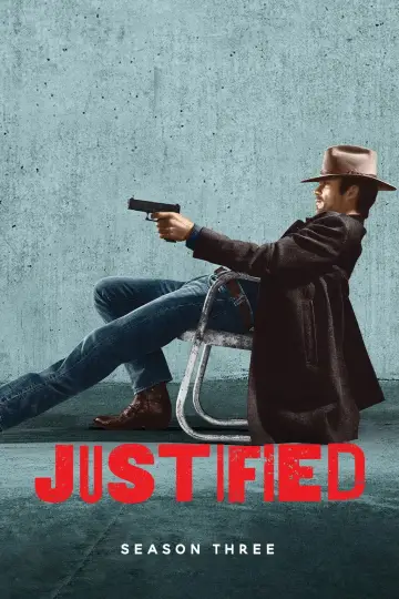 Season 3