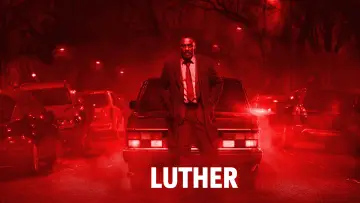 Backdrop к сериалу "Luther" #1377996
