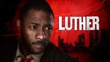 Backdrop к сериалу "Luther" #1378004