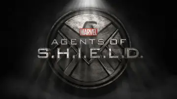 Backdrop к сериалу "Marvel
