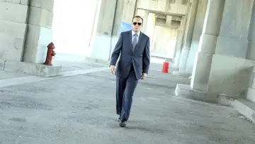 Backdrop к сериалу "Marvel