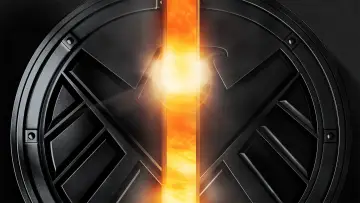 Backdrop к сериалу "Marvel