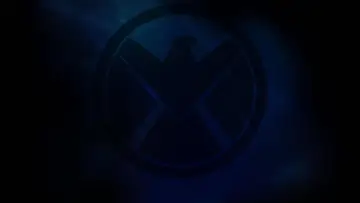 Backdrop к сериалу "Marvel