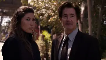 Backdrop к сериалу "Marvel