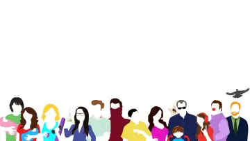 Backdrop к сериалу "Modern Family" #1318240