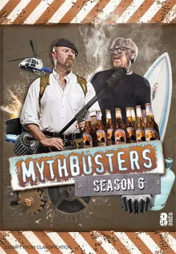 Season 6