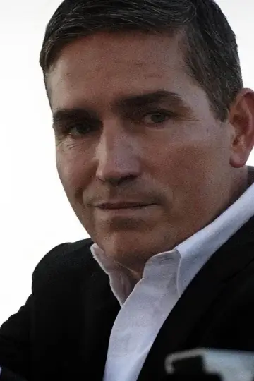 Poster for the TV series "Person of Interest" #1656082