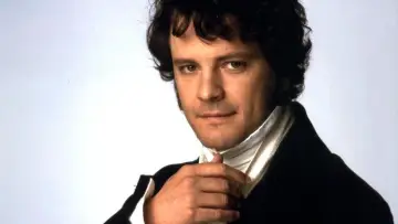 Backdrop к сериалу "Pride and Prejudice" #1385017