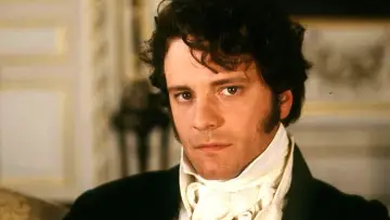 Backdrop к сериалу "Pride and Prejudice" #1385019