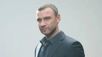 Backdrop к сериалу "Ray Donovan" #1326338
