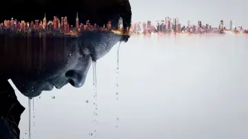 Backdrop к сериалу "Ray Donovan" #1326339