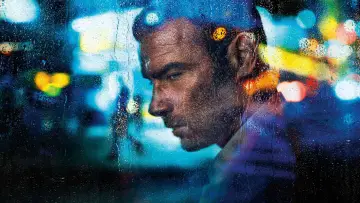 Backdrop к сериалу "Ray Donovan" #1326340