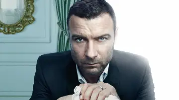 Backdrop к сериалу "Ray Donovan" #1326341