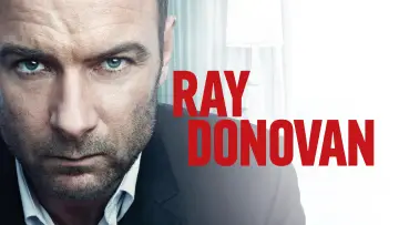 Backdrop к сериалу "Ray Donovan" #1326342
