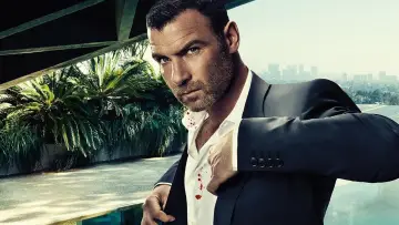 Backdrop к сериалу "Ray Donovan" #1326343