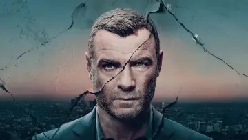 Backdrop к сериалу "Ray Donovan" #1326344