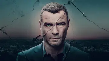 Backdrop к сериалу "Ray Donovan" #1326345