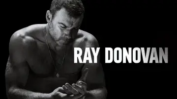 Backdrop к сериалу "Ray Donovan" #1326346