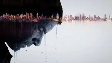 Backdrop к сериалу "Ray Donovan" #1326347